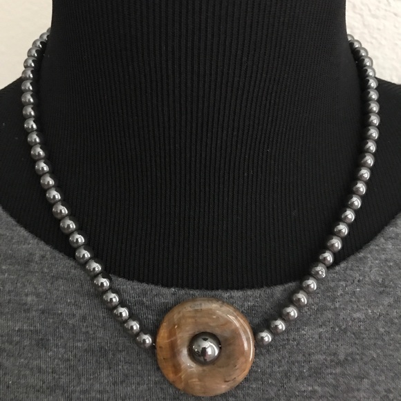 Handmade Jewelry - Picture 3 of 7